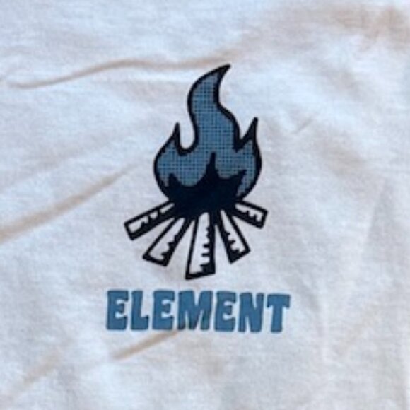 Men's Long Sleeve Raglan Tees (2) - Picture 7 of 9
